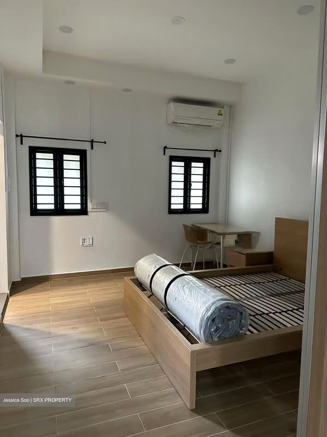 Joo Avenue (D8), Apartment #604420931